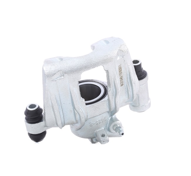 Brake Caliper Stark SKBC-0460873 SKBC-0460873 - photo 1