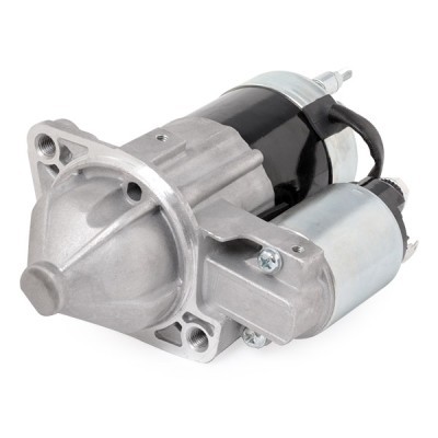 Starter RIDEX 2S0287 2S0287 - photo 3
