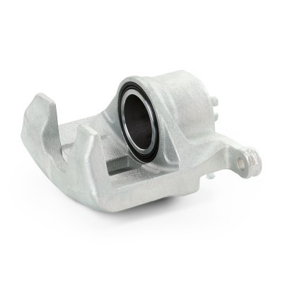Brake Caliper RIDEX 78B2670R 78B2670R - photo 3