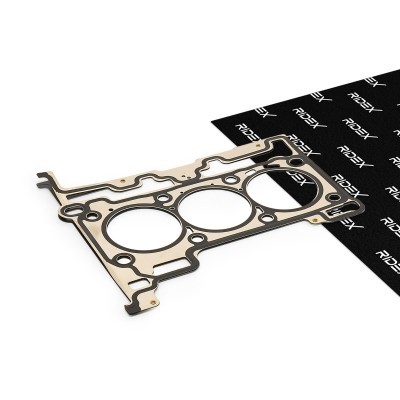 Cylinder Head gasket RIDEX 318G0415 318G0415 - photo 1