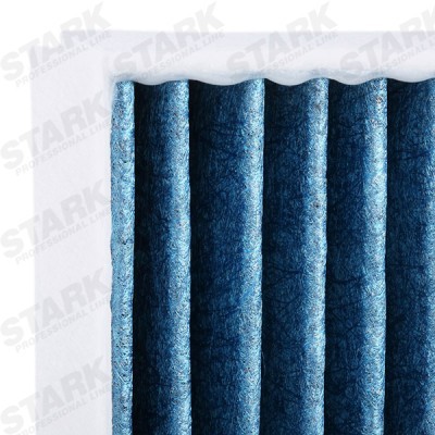 Cabin Air Filter Stark SKIF-0170503 SKIF-0170503 - photo 4