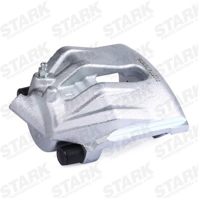 Brake Caliper Stark SKBC-0460195 SKBC-0460195 - photo 4