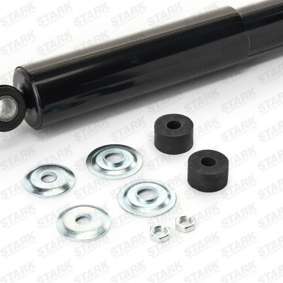 Shock Absorber Stark SKSA-01334116 SKSA-01334116 - photo 6