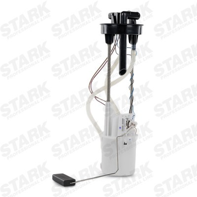 Fuel module Stark SKFU-0410406 SKFU-0410406 - photo 3