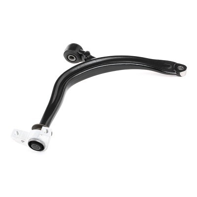 Control Arm RIDEX 273C0654 273C0654 - photo 3