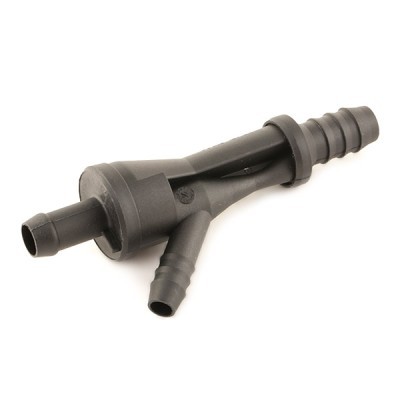 Ejector pump RIDEX 1305C0012 1305C0012 - photo 3