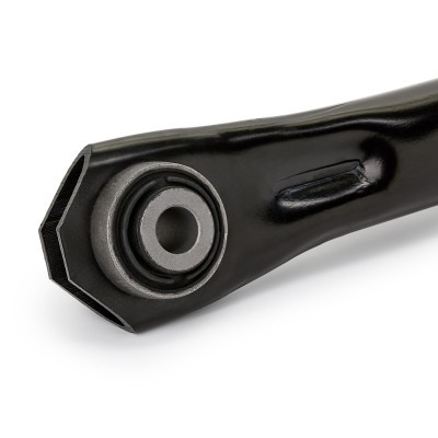Control Arm RIDEX 273C2838 273C2838 - photo 5