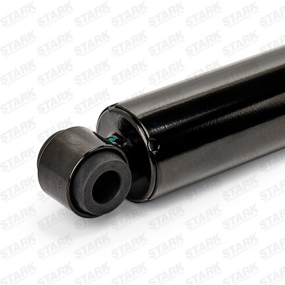 Shock Absorber Stark SKSA-0131158 SKSA-0131158 - photo 8