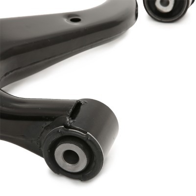 Control Arm RIDEX 273C0790 273C0790 - photo 7
