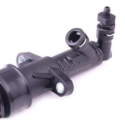 Clutch Slave Cylinder RIDEX 47C0088 47C0088 - photo 5