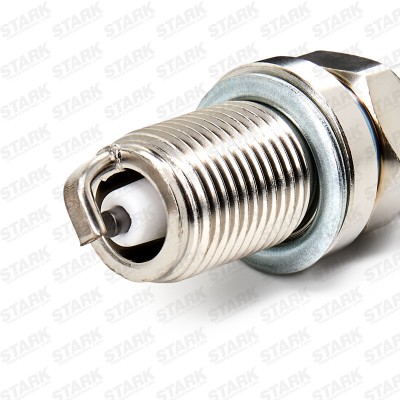 Spark Plug Stark SKSP-1990013 SKSP-1990013 - photo 8