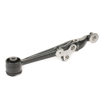 Control Arm RIDEX 273C1072 273C1072 - photo 4