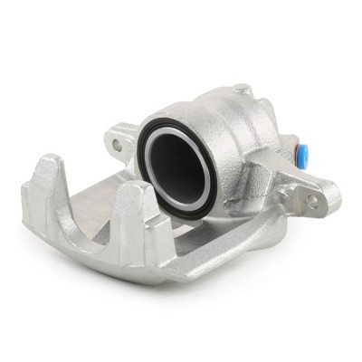 Brake Caliper RIDEX 78B0640 78B0640 - photo 5