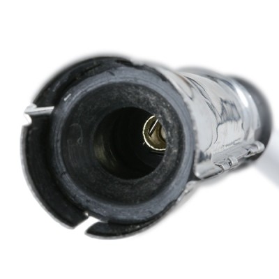 Ignition Cable Kit RIDEX 685I0008 685I0008 - photo 6