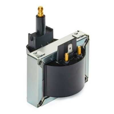 Ignition Coil RIDEX 689C0087P 689C0087P - photo 4
