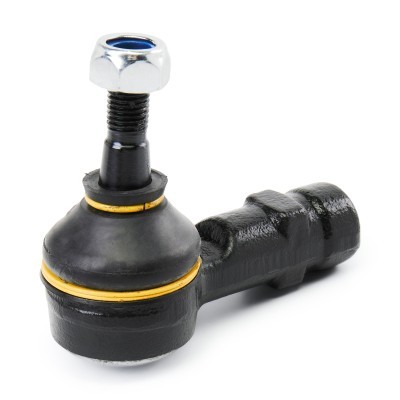 Tie Rod End RIDEX 914T0007P 914T0007P - photo 3