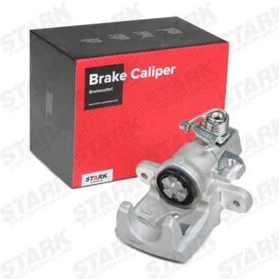 Brake Caliper Stark SKBC-0460827 SKBC-0460827 - photo 2