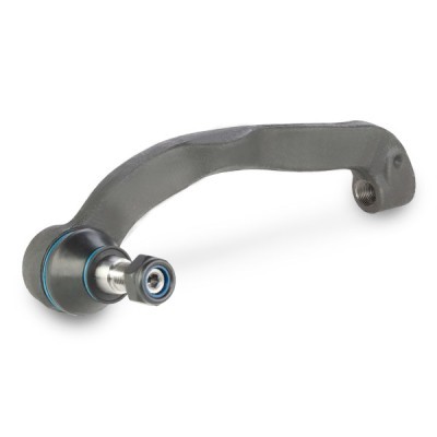 Tie Rod End RIDEX 914T0182 914T0182 - photo 4