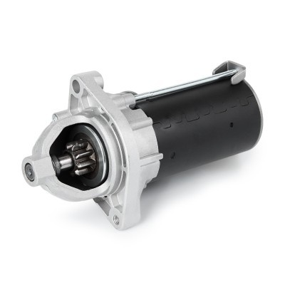 Starter RIDEX 2S0415R 2S0415R - photo 3
