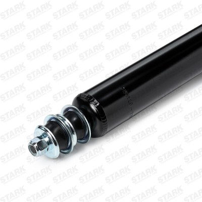 Shock Absorber Stark SKSA-0130383 SKSA-0130383 - photo 6