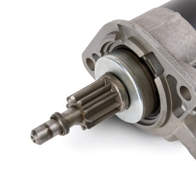 Starter RIDEX 2S0684R 2S0684R - photo 4
