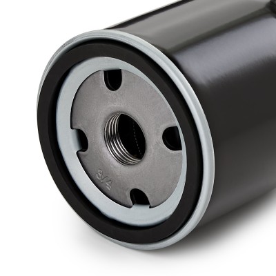 Oil Filter RIDEX 7O0275 7O0275 - photo 6