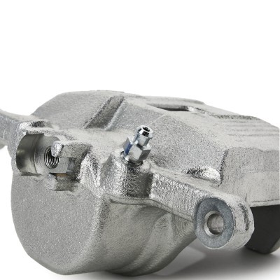 Brake Caliper RIDEX 78B2063 78B2063 - photo 5