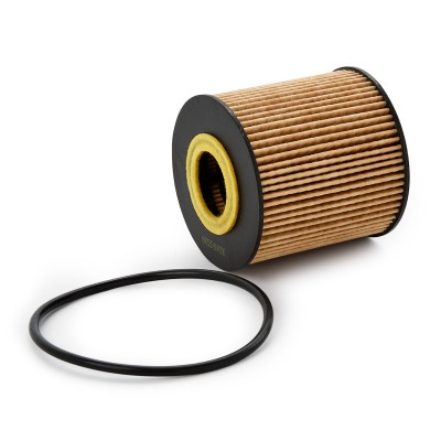 Oil Filter RIDEX 7O0132 7O0132 - photo 7