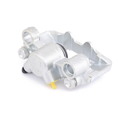Brake Caliper RIDEX 78B0218 78B0218 - photo 3
