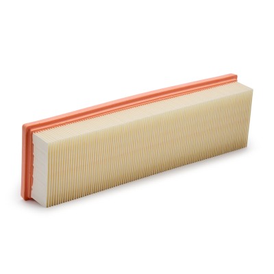 Air Filter RIDEX 8A0285 8A0285 - photo 9