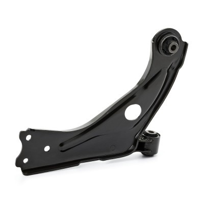 Control Arm RIDEX 273C2786 273C2786 - photo 4