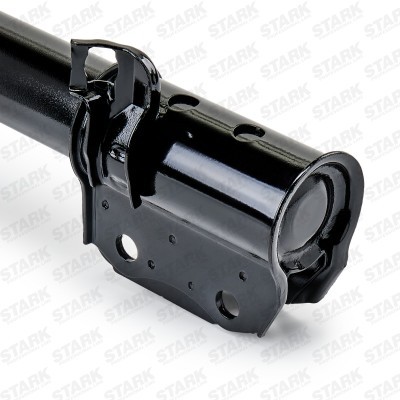 Shock Absorber Stark SKSA-0131740 SKSA-0131740 - photo 7