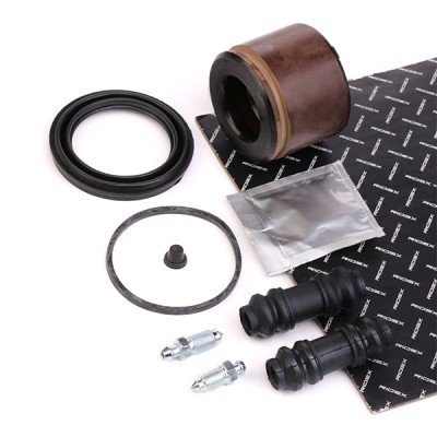 Repair Kit, Brake Caliper RIDEX 405R0101 405R0101 - photo 2