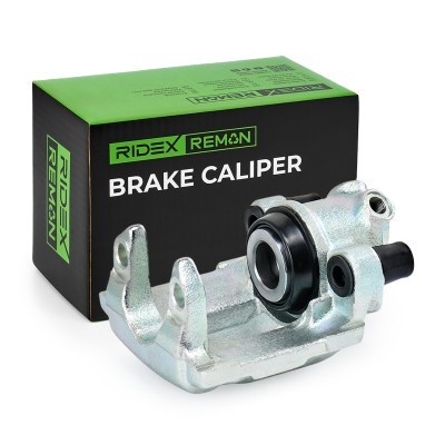 Brake Caliper RIDEX 78B3088R 78B3088R - photo 2