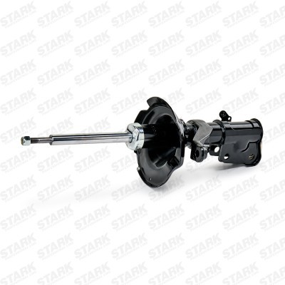 Shock Absorber Stark SKSA-0131770 SKSA-0131770 - photo 4