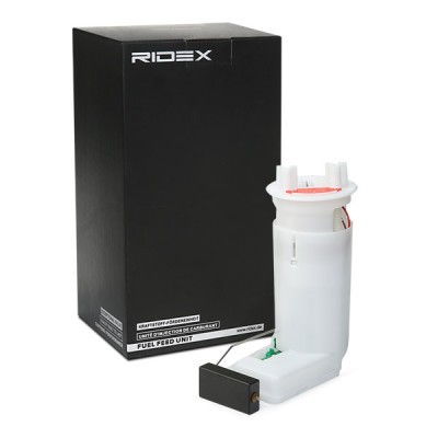 Fuel module RIDEX 1382F0390 1382F0390 - photo 2