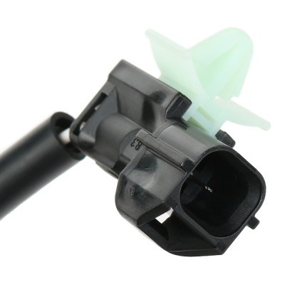 ABS Sensor RIDEX 412W0350 412W0350 - photo 4