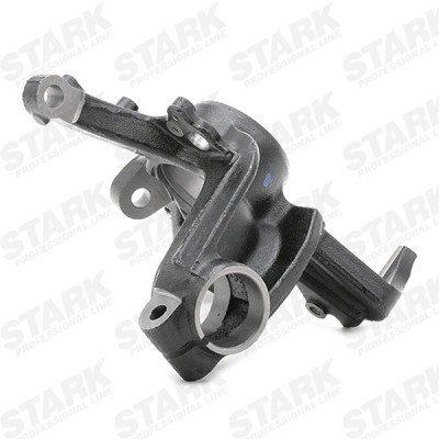 Steering knuckle Stark SKSAW-2370009 SKSAW-2370009 - photo 6