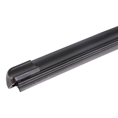 Wiper Blade RIDEX 298W0159 298W0159 - photo 5
