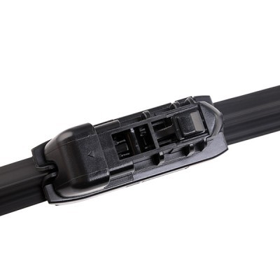 Wiper Blade RIDEX 298W0060 298W0060 - photo 5
