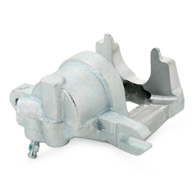 Brake Caliper RIDEX 78B0949 78B0949 - photo 4