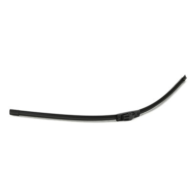 Wiper Blade RIDEX 298W0119 298W0119 - photo 3
