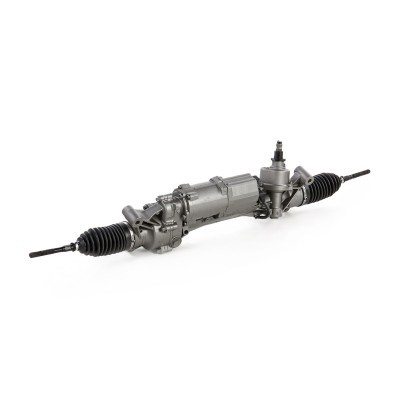 Steering Gear RIDEX 286S0999R 286S0999R - photo 4