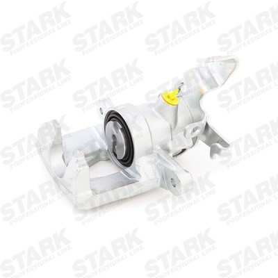Brake Caliper Stark SKBC-0460016 SKBC-0460016 - photo 3