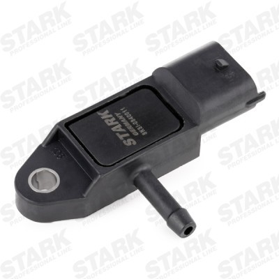 MAP Sensor Stark SKSI-0840011 SKSI-0840011 - photo 4