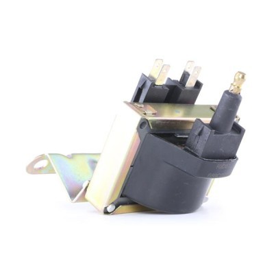 Ignition Coil RIDEX 689C0123 689C0123 - photo 4