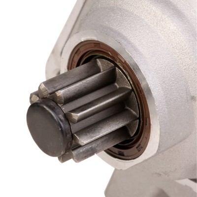 Starter RIDEX 2S0194 2S0194 - photo 6