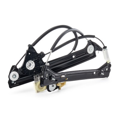 Window Regulator RIDEX 1561W0701 1561W0701 - photo 6
