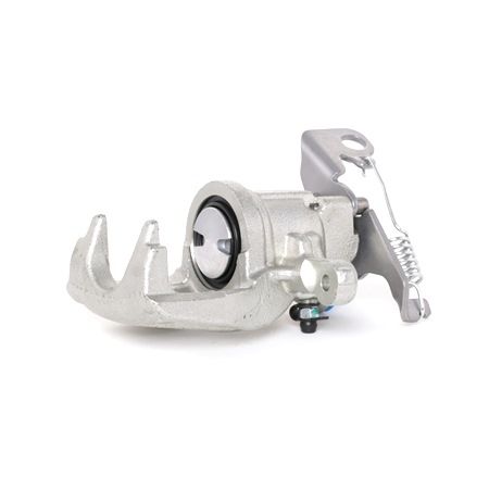 Brake Caliper Stark SKBC-0460590 SKBC-0460590 - photo 1