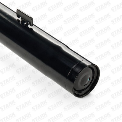 Shock Absorber Stark SKSA-0132194 SKSA-0132194 - photo 7